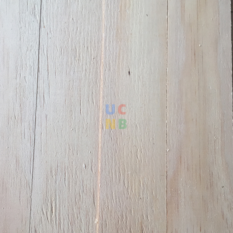 Pine Wood LVL Beams for Ceiling and Truss Support