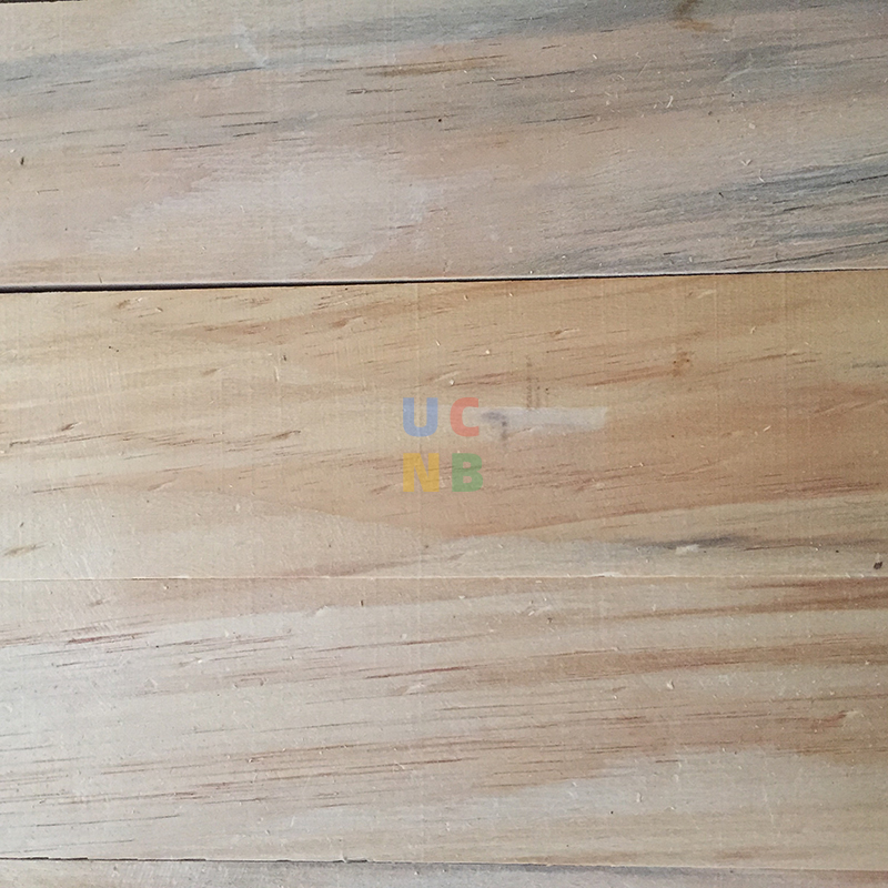 Pine LVL Timber Beams for Traditional Wood Carpentry