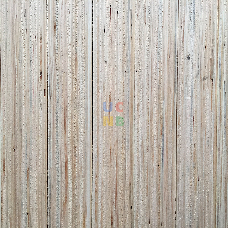 Affordable Pine LVL Wood Beams for Wholesale Trade