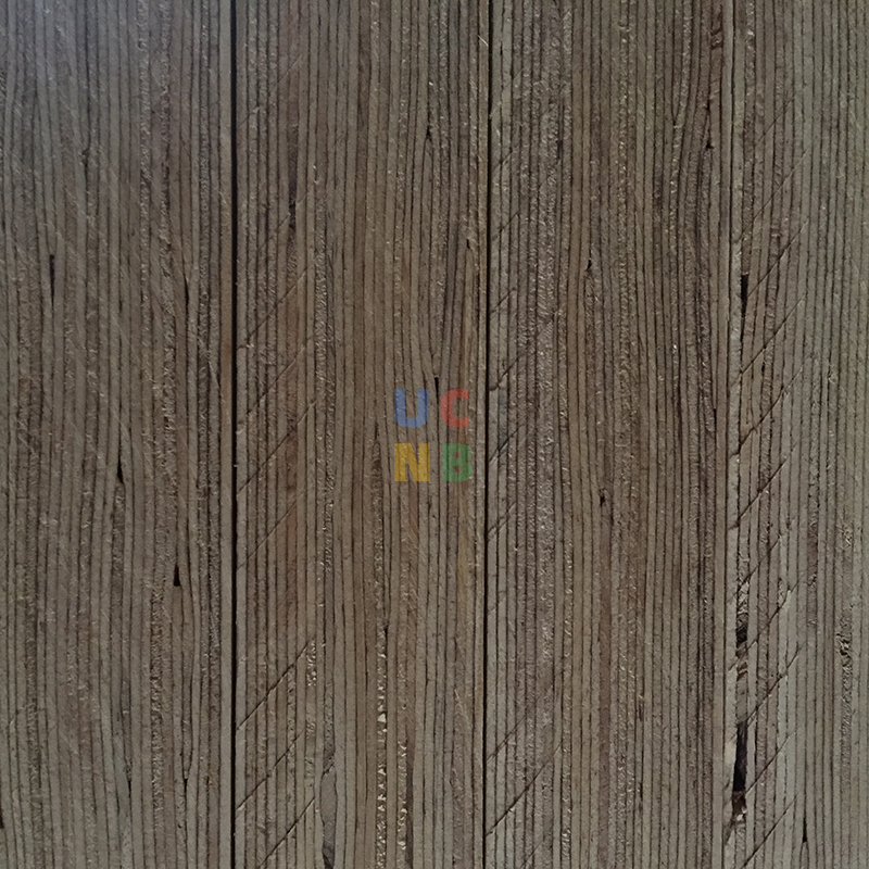 Knotty Pine Timber Beams and LVL for Decorative Wood